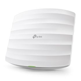 TP-Link EAP245 AC1750 Kablosuz MU-MIMO Gigabit Tavana Monte Access Point