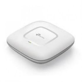 TP-Link EAP245 Access Point