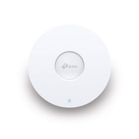 TP-Link EAP610 AX1800 Dual Gigabit Access Point