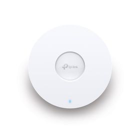 Tp-Link Eap610 Outdoor 1800 Mbps Wi-Fi 6 Acces Point