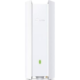 TP-Link EAP610-Outdoor AX1800 Mbps Dış Mekan Wifi 6 Access Point