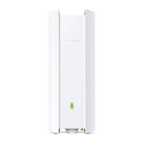 TP-Link EAP610-Outdoor AX1800 Mbps Kablosuz Dual-Band Wi-Fi 6 Dış Mekan Access Point