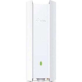TP-Link EAP610-OUTDOOR AX1800 Wi-Fi 6 Acces Point