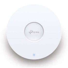 TP-Link EAP613 AX1800 2.4 GHz 1775 Mbps Wifi 6 Tavan Montajlı Access Point