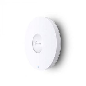 TP-Link EAP613 AX1800 2.4 GHz 1775 Mbps Wifi 6 Tavan Montajlı Access Point