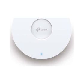 TP-Link EAP613 AX1800 2.4 GHz 1775 Mbps Wifi 6 Tavan Montajlı Access Point