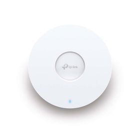 TP-Link EAP613 AX1800 Ceiling Mount Wi-Fi 6 Tavan Tipi Access Point Router