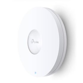 TP-Link EAP620HD AX1800 Access Point