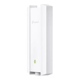 TP-Link EAP623-OUTDOOR-HD 1 Port Gigabit AX1800 Dual Band Dış Mekan Access Point