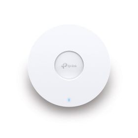 TP-Link EAP650 AX3000 Wifi 6 Tavan Tipi Acces Point