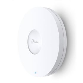 TP-Link EAP653 AX3000 1 Gigabit Port 2.4/5 GHz 3000 Mbps Wi-Fi6 Tavan Tipi Access Point