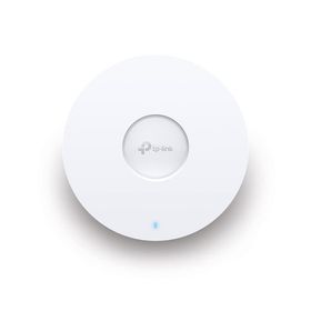 TP-Link EAP670 AX5400 Tavan Tipi Wi-Fi 6 Access Point