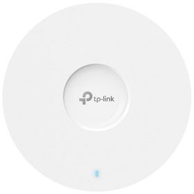 TP-Link EAP673 AX5400 1 Port 2.5 Gigabit Dual Bant Wi-Fi 6 Tavan Tipi Access Point