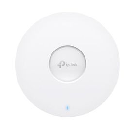 TP-Link EAP673 AX5400 1 Port 2.5 Gigabit Dual Bant Wi-Fi 6 Tavan Tipi Access Point