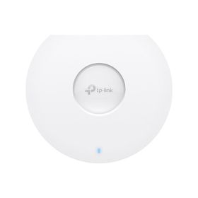 TP-Link EAP673 AX5400 1 Port 2.5 Gigabit Dual Bant Wi-Fi 6 Tavan Tipi Access Point