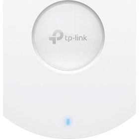 TP-Link EAP673 AX5400 1 Port 2.5 Gigabit Dual Bant Wi-Fi 6 Tavan Tipi Access Point
