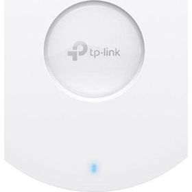 TP-Link EAP673 AX5400 1 Port 2.5 Gigabit Dual Bant Wi-Fi 6 Tavan Tipi Access Point