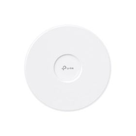TP-Link EAP723 BE3600 1 Port Wİ-Fi 7 5 GHz 2x5 dbi Tavan Tipi Access Point