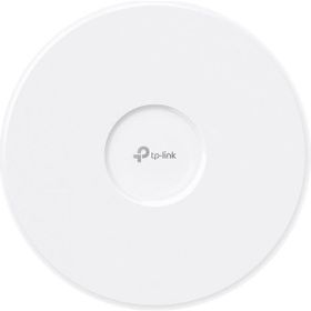 TP-Link EAP723 BE3600 1 Port Wİ-Fi 7 5 GHz 2x5 dbi Tavan Tipi Access Point