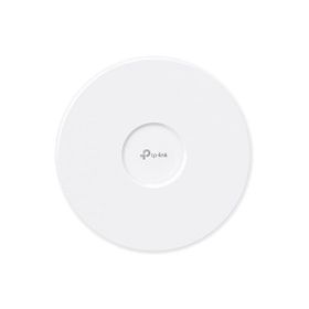 TP-Link EAP723 BE3600 1 Port Wİ-Fi 7 5 GHz 2x5 dbi Tavan Tipi Access Point