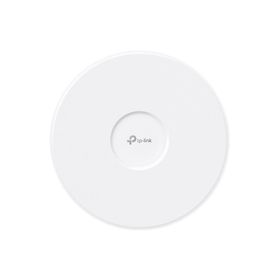 TP-Link EAP723 BE3600 1 Port Wİ-Fi 7 5 GHz 2x5 dbi Tavan Tipi Access Point