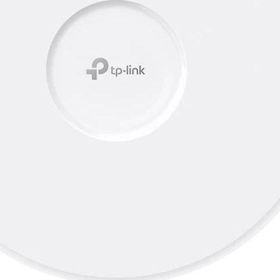 TP-Link EAP723 BE3600 1 Port Wİ-Fi 7 5 GHz 2x5 dbi Tavan Tipi Access Point