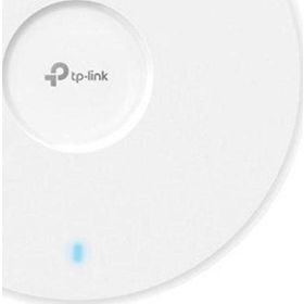 TP-Link EAP723 BE3600 1 Port Wİ-Fi 7 5 GHz 2x5 dbi Tavan Tipi Access Point