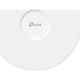 TP-Link EAP723 BE3600 1 Port Wİ-Fi 7 5 GHz 2x5 dbi Tavan Tipi Access Point