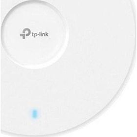 TP-Link EAP723 BE3600 1 Port Wİ-Fi 7 5 GHz 2x5 dbi Tavan Tipi Access Point
