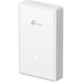 TP-Link EAP725-Wall Wifi 7 5000 Mbps Duvar Tipi Access Point
