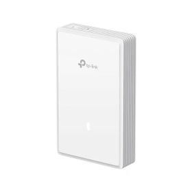 TP-Link EAP725-Wall Wifi 7 5000 Mbps Duvar Tipi Access Point
