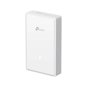 TP-Link EAP725-Wall Wifi 7 5000 Mbps Duvar Tipi Access Point