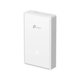 TP-Link EAP725-Wall Wifi 7 5000 Mbps Duvar Tipi Access Point