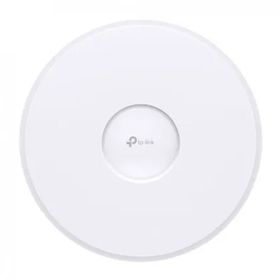TP-Link EAP770 BE11000 Kablosuz Wifi 7 Tavan Access Router
