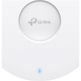 TP-Link EAP772 BE1100 1 Port 2.5 Gigabit Tri Band Wi-Fi 7 Tavan Tipi Access Point