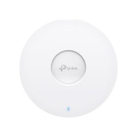TP-Link EAP773 BE9300 Ceiling Mount Tri-Band Wi-Fi 7 Access Point