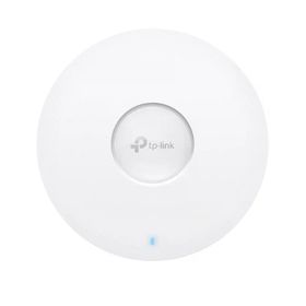 TP-Link EAP773 BE9300 Ceiling Mount Tri-Band Wi-Fi 7 Access Point