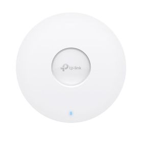 TP-Link EAP773 BE9300 Ceiling Mount Tri-Band Wi-Fi 7 Access Point