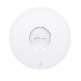 TP-Link EAP773 BE9300 Ceiling Mount Tri-Band Wi-Fi 7 Access Point