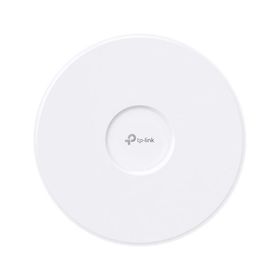 TP-Link EAP773 BE9300 Ceiling Mount Tri-Band Wi-Fi 7 Access Point