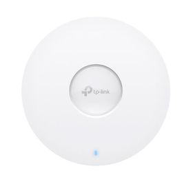 TP-Link EAP773 BE9300 Ceiling Mount Tri-Band Wi-Fi 7 Access Point