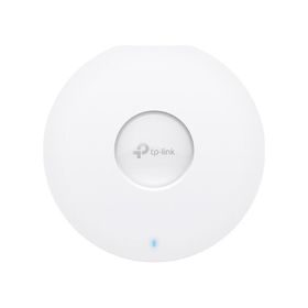 TP-Link EAP773 BE9300 Ceiling Mount Tri-Band Wi-Fi 7 Access Point