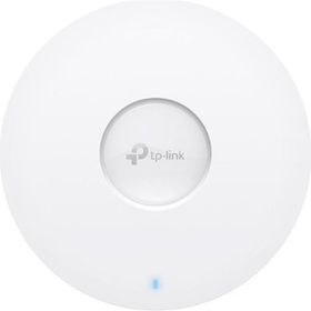 TP-Link EAP773 BE9300 Ceiling Mount Tri-Band Wi-Fi 7 Access Point