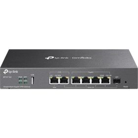 TP-Link ER707-M2 Omada 6 Port Gigabit VPN Router