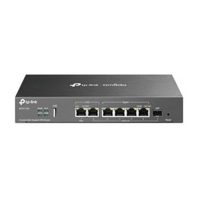 TP-Link ER707-M2 Omada 6 Port Gigabit VPN Router
