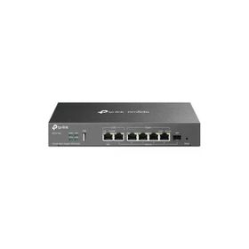 TP-Link ER707-M2 Omada 6 Port Gigabit VPN Router