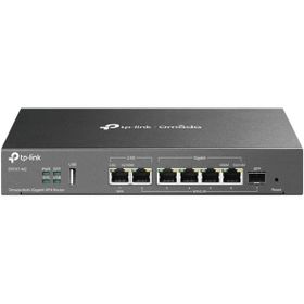 TP-Link ER707-M2 Omada 6 Port Gigabit VPN Router
