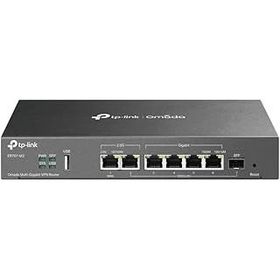 TP-Link ER707-M2 Omada 6 Port Gigabit VPN Router