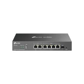 TP-Link ER707-M2 Omada 6 Port Gigabit VPN Router