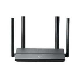 TP-Link EX141 AX1500 1500 Mbps Router